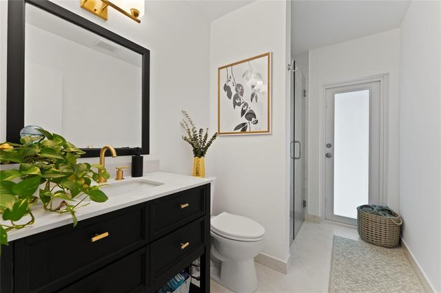 22111 W Serenata Cir Circle W, Boca Raton, FL 33433