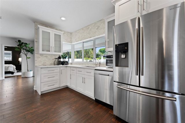 22111 W Serenata Cir Circle W, Boca Raton, FL 33433