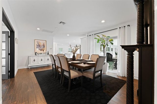 22111 W Serenata Cir Circle W, Boca Raton, FL 33433