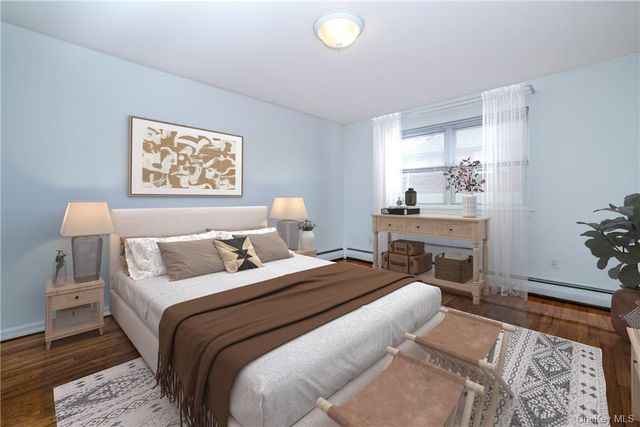 2545 Hollers Avenue, Bronx, NY 10475