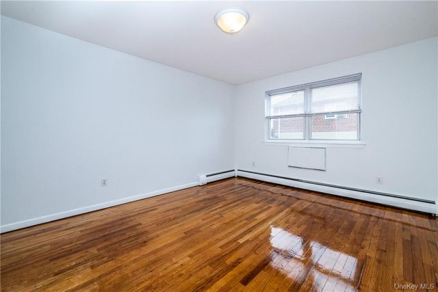 2545 Hollers Avenue, Bronx, NY 10475