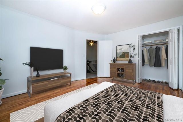 2545 Hollers Avenue, Bronx, NY 10475