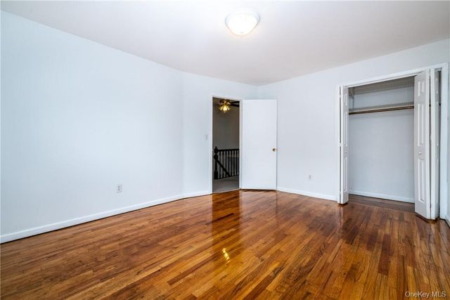 2545 Hollers Avenue, Bronx, NY 10475