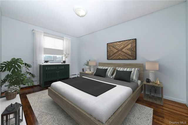 2545 Hollers Avenue, Bronx, NY 10475