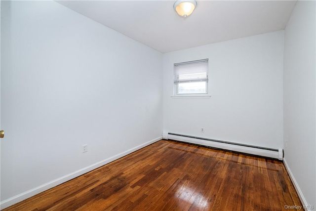 2545 Hollers Avenue, Bronx, NY 10475