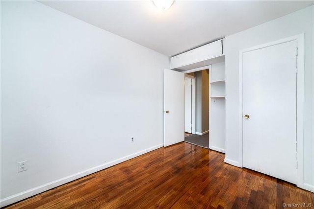 2545 Hollers Avenue, Bronx, NY 10475