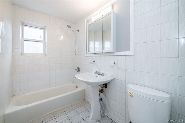 2545 Hollers Avenue, Bronx, NY 10475