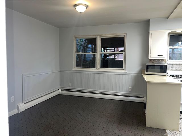 2545 Hollers Avenue, Bronx, NY 10475