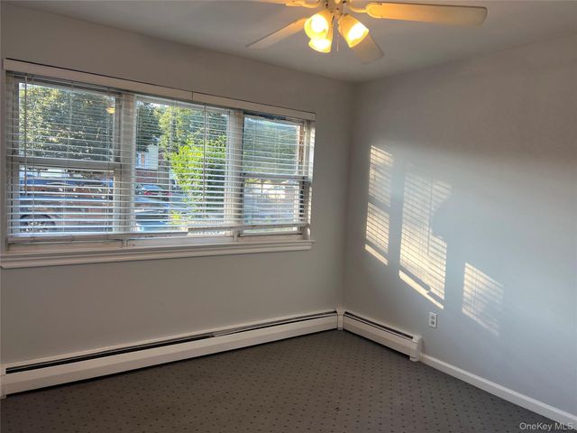 2545 Hollers Avenue, Bronx, NY 10475