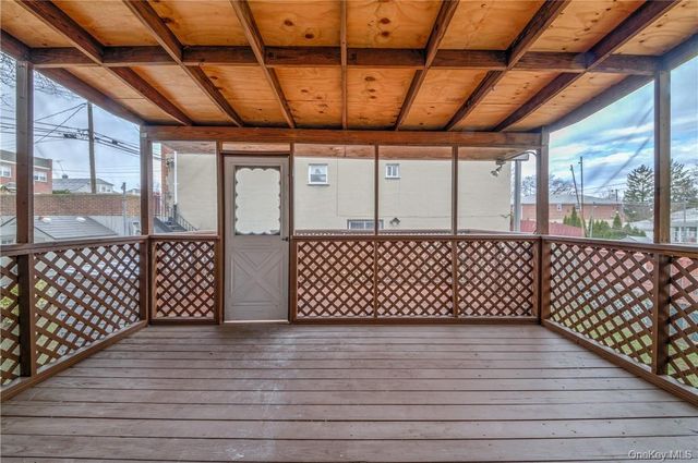 2545 Hollers Avenue, Bronx, NY 10475