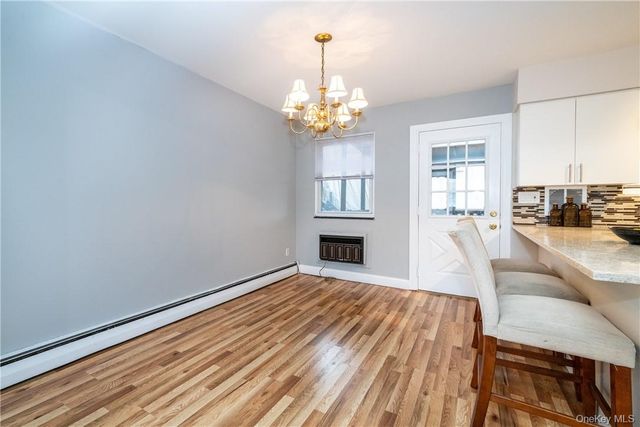 2545 Hollers Avenue, Bronx, NY 10475