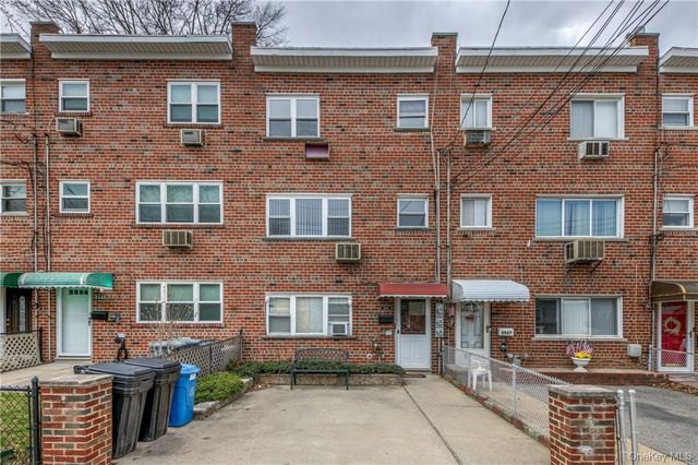 2545 Hollers Avenue, Bronx, NY 10475