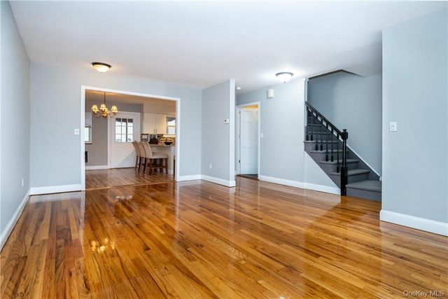 2545 Hollers Avenue, Bronx, NY 10475
