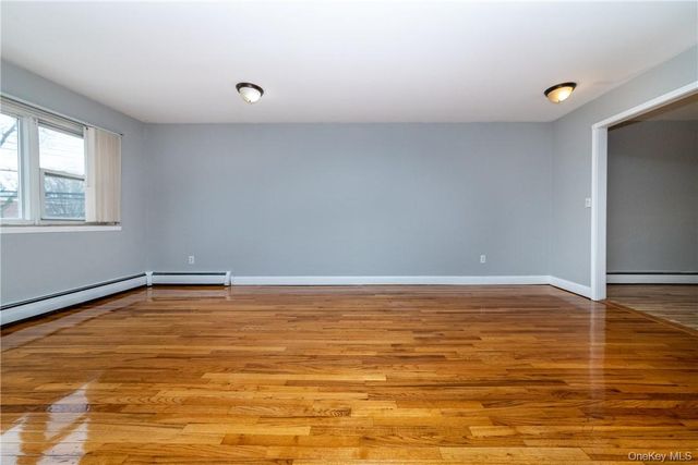 2545 Hollers Avenue, Bronx, NY 10475