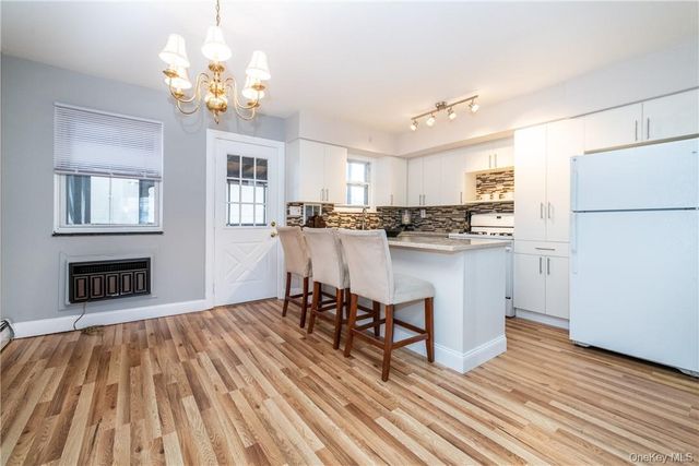 2545 Hollers Avenue, Bronx, NY 10475