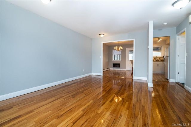 2545 Hollers Avenue, Bronx, NY 10475