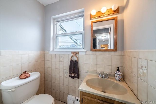 2545 Hollers Avenue, Bronx, NY 10475