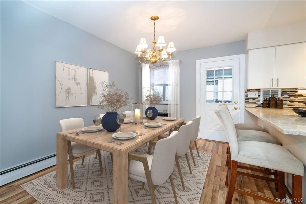 2545 Hollers Avenue, Bronx, NY 10475 — photo 3