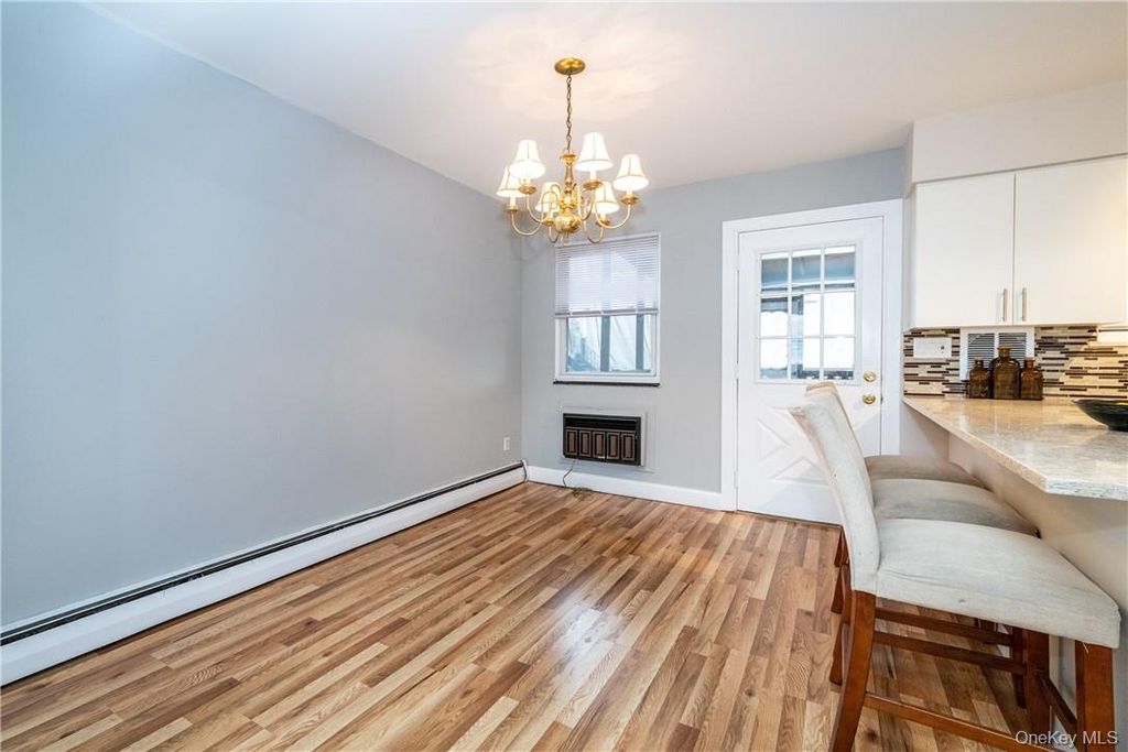 2545 Hollers Avenue, Bronx, NY 10475 — photo 4