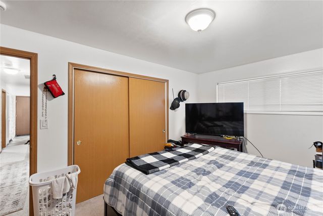 7601 S C Street, Tacoma, WA 98408