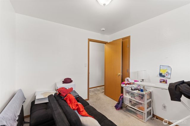 7601 S C Street, Tacoma, WA 98408