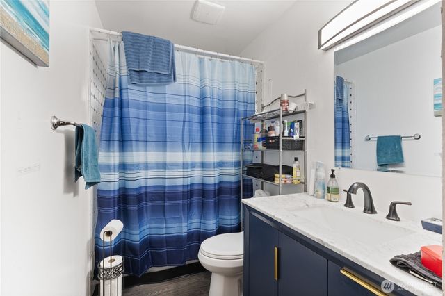 7601 S C Street, Tacoma, WA 98408