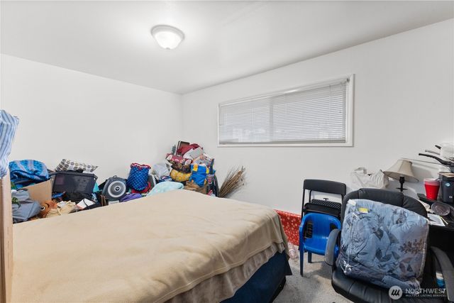 7601 S C Street, Tacoma, WA 98408