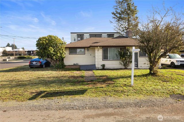 7601 S C Street, Tacoma, WA 98408