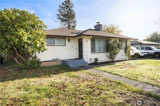 7601 S C Street, Tacoma, WA 98408