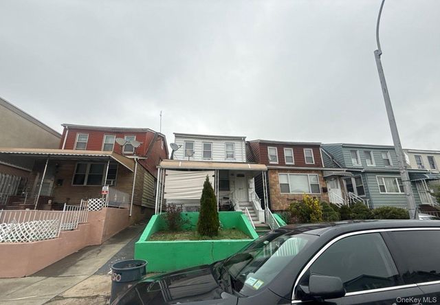 26-17 93rd Street, East Elmhurst, NY 11369