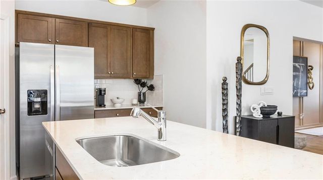 3595 Rowlett Street 41, Decatur, GA 30034