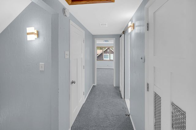 275 Frederick Drive, Chicago Heights, IL 60411