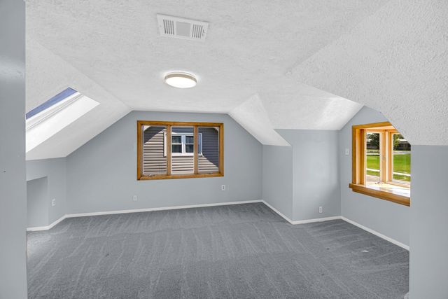 275 Frederick Drive, Chicago Heights, IL 60411