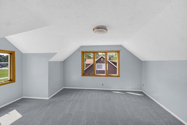 275 Frederick Drive, Chicago Heights, IL 60411