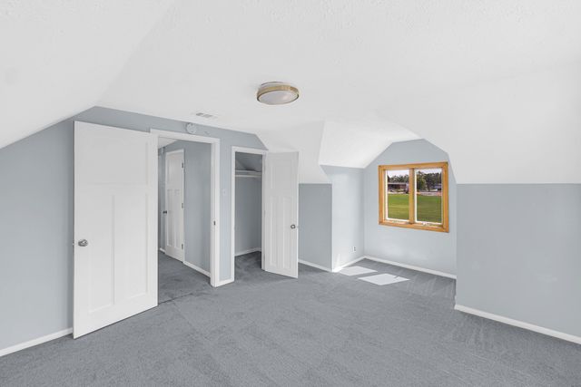 275 Frederick Drive, Chicago Heights, IL 60411