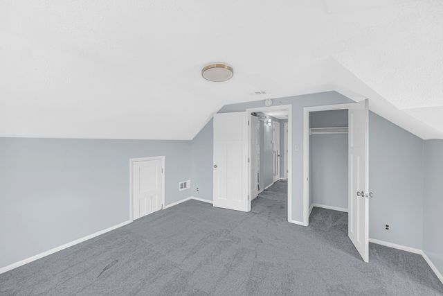 275 Frederick Drive, Chicago Heights, IL 60411