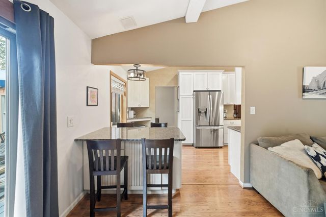 7843 Woodside Court, Deerfield Twp., OH 45039