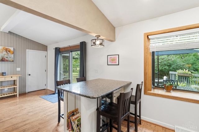 7843 Woodside Court, Deerfield Twp., OH 45039