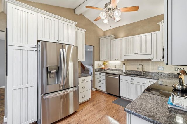 7843 Woodside Court, Deerfield Twp., OH 45039