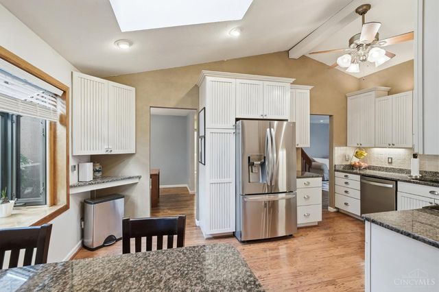 7843 Woodside Court, Deerfield Twp., OH 45039