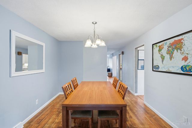 7843 Woodside Court, Deerfield Twp., OH 45039