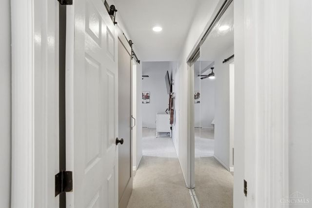 7843 Woodside Court, Deerfield Twp., OH 45039