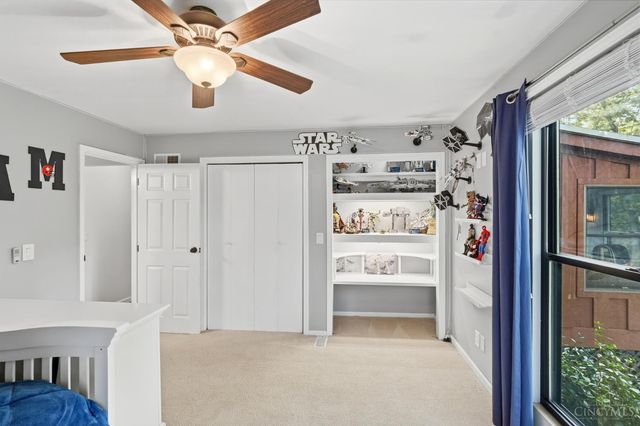 7843 Woodside Court, Deerfield Twp., OH 45039