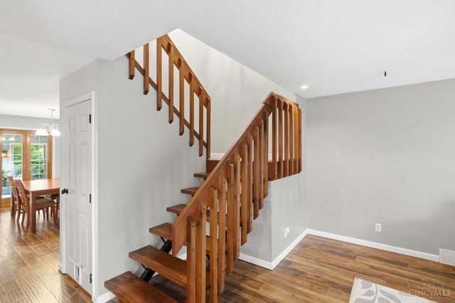 7843 Woodside Court, Deerfield Twp., OH 45039