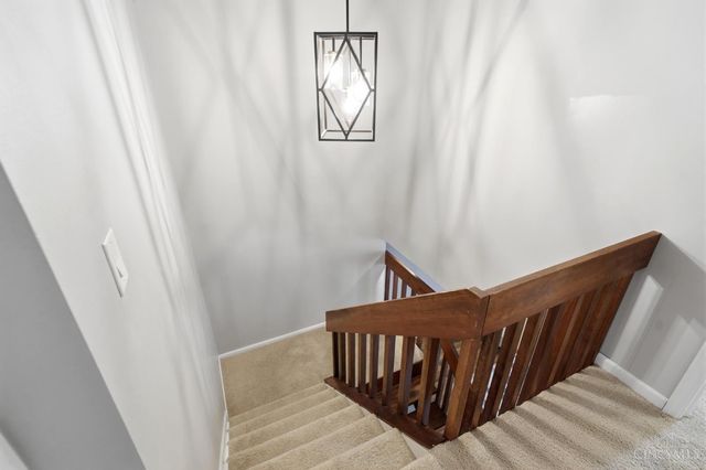 7843 Woodside Court, Deerfield Twp., OH 45039