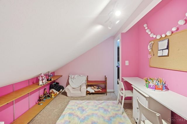 7843 Woodside Court, Deerfield Twp., OH 45039
