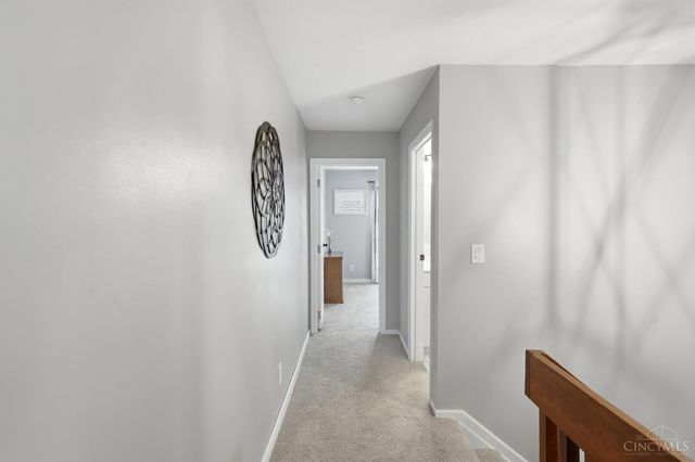 7843 Woodside Court, Deerfield Twp., OH 45039