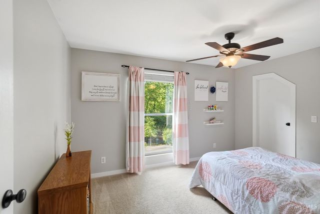 7843 Woodside Court, Deerfield Twp., OH 45039
