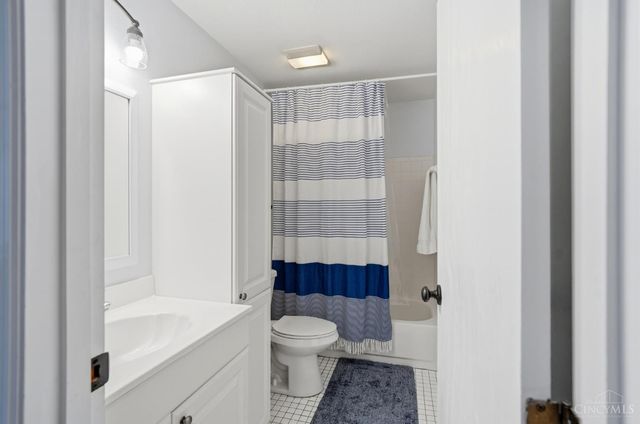 7843 Woodside Court, Deerfield Twp., OH 45039