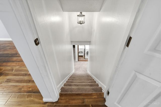 7843 Woodside Court, Deerfield Twp., OH 45039